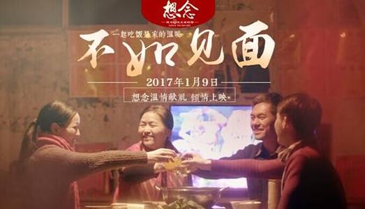 AccademiadiBelleArtidiCatania会计文凭证书